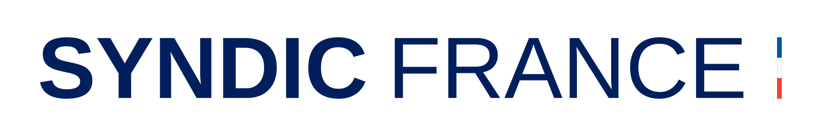SYNDIC FRANCE