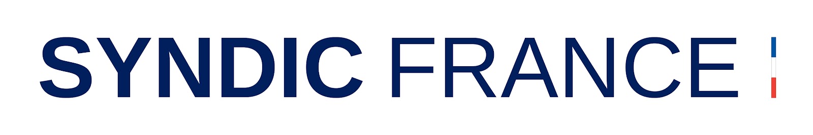 SYNDIC FRANCE